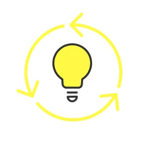 UPS（無停電電源装置）