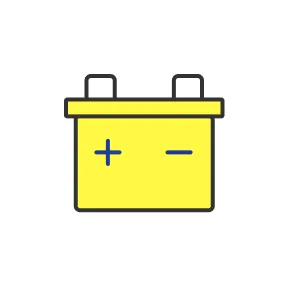 非常用発電装置